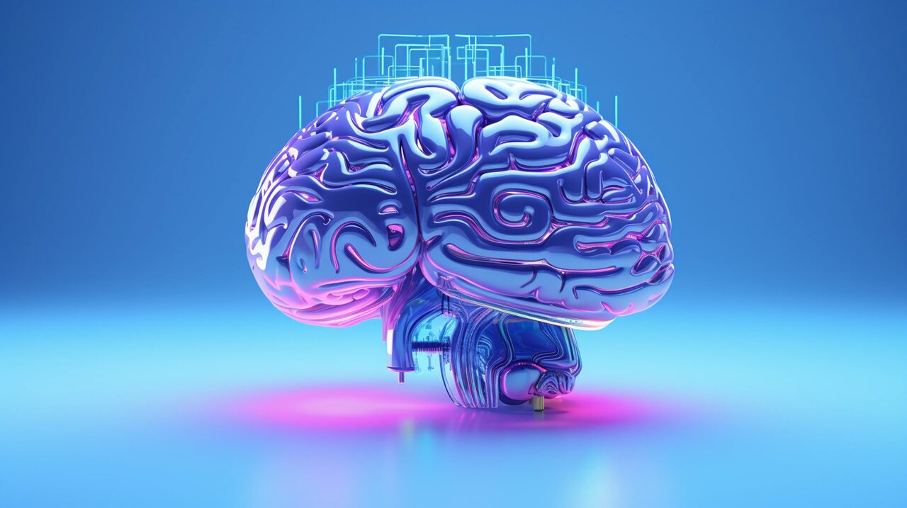 سند هوش مصنوعی، نیازمند پژوهش | نظرسنجی از عموم مردم و استفاده از تجربه دیگر کشورها