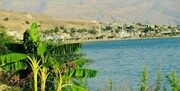 بندر سیراف چشم انتظار ارزیابان یونسکو | این بندر ۵ هزار دستکند تاریخی دارد 
