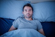 عادت‌های خواب چه ارتباطی با بیماری‌های مختلف دارد؟