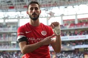 اسرائیل به ترکیه هواپیمای اختصاصی فرستاد | فوتبالیست صهیونیست آزاد شد؟