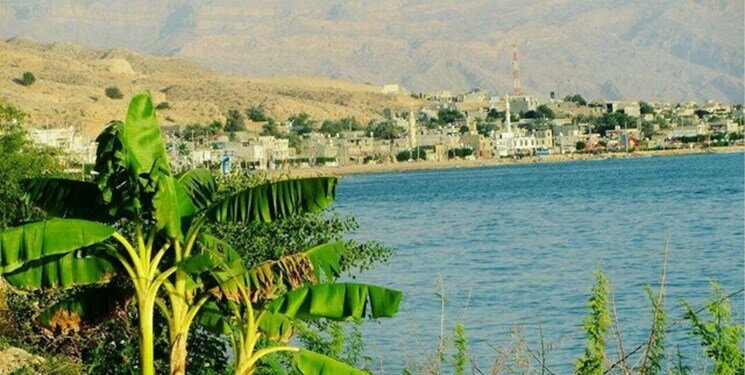 راهنمای سفر به بندر سیراف ؛ از معرفی جاهای دیدنی سیراف تا بهترین زمان سفر به این بندر تاریخی