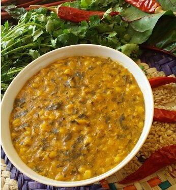 راهنمای سفر به بندر سیراف ؛ از معرفی جاهای دیدنی سیراف تا بهترین زمان سفر به این بندر تاریخی