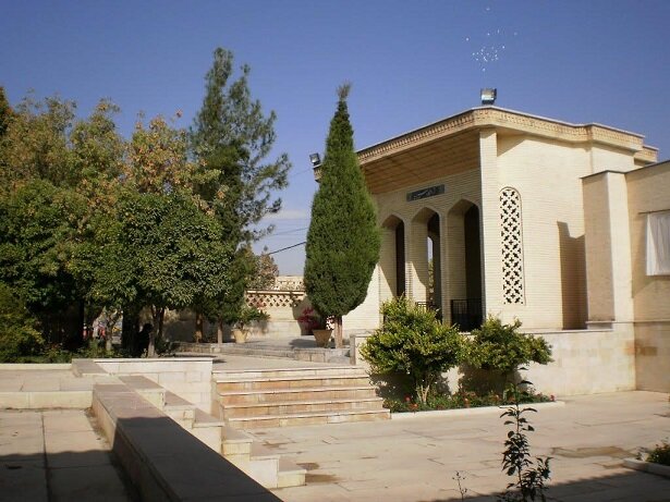 راهنمای سفر به بندر سیراف ؛ از معرفی جاهای دیدنی سیراف تا بهترین زمان سفر به این بندر تاریخی