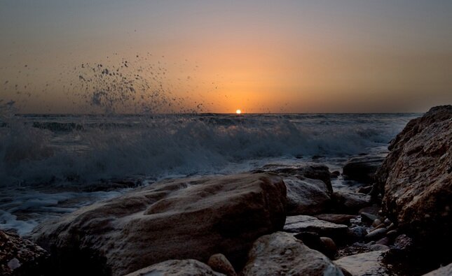 راهنمای سفر به بندر سیراف ؛ از معرفی جاهای دیدنی سیراف تا بهترین زمان سفر به این بندر تاریخی