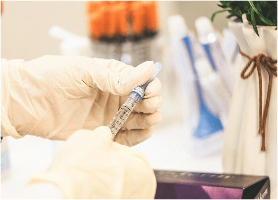 آیا تزریق بوتاکس می تواند در درمان میگرن مزمن اثر بخش باشد؟