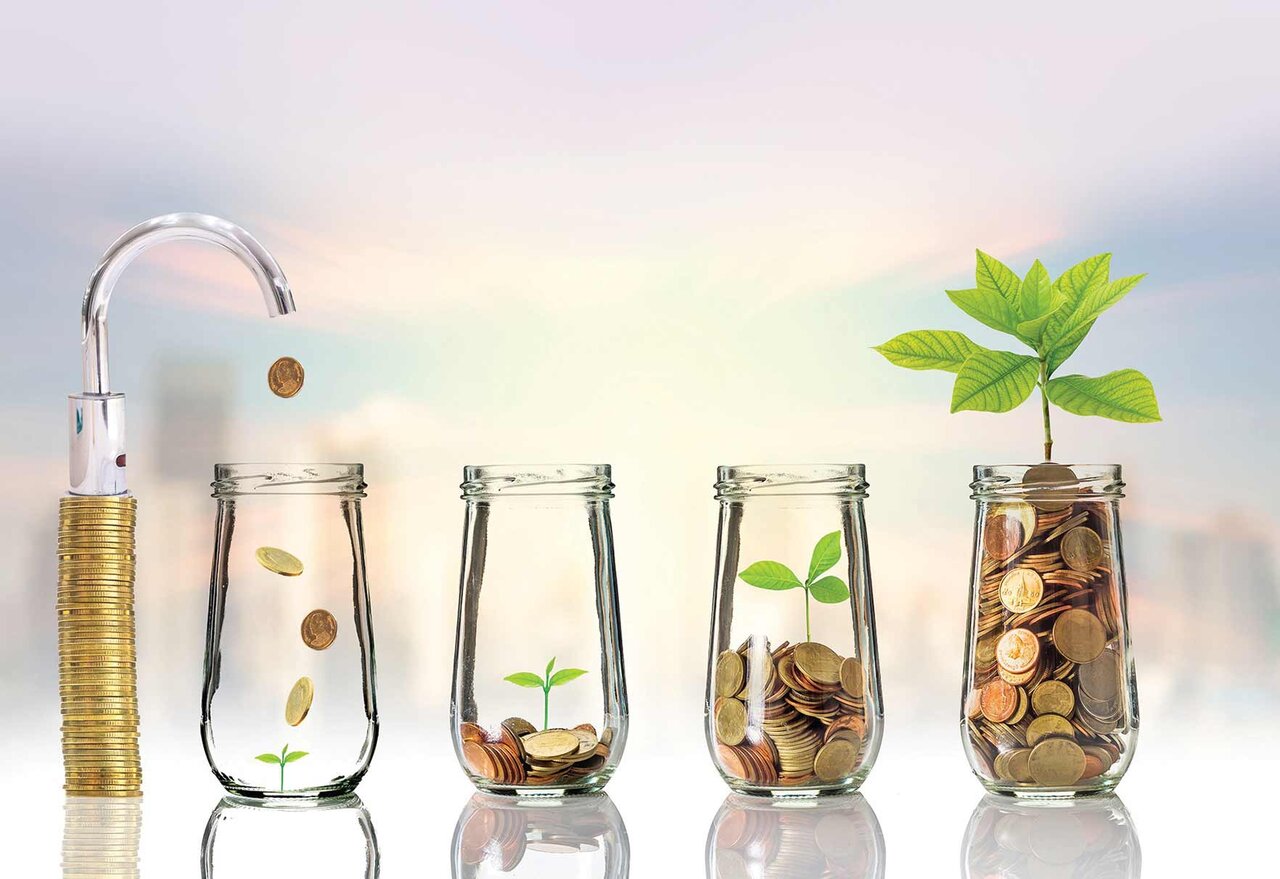 صندوق سرمایه گذاری چیست و برای چه کسانی مناسب است؟ | بررسی تکنیک های سرمایه گذاری در صندوق های بورسی صندوق سرمایه گذاری