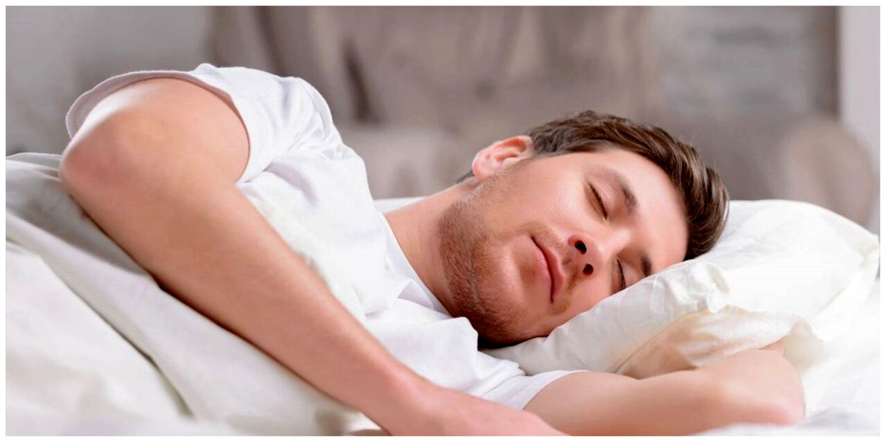 دشمن میگرن این مکمل غذایی است | جلوگیری از حمله میگرنی با این راهکارهای خانگی ؛ این غذاها را نخورید | علائم حمله میگرنی را بشناسید