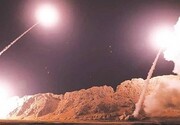 واکنش فوری آمریکا به حمله موشکی سپاه به اهدافی در اربیل عراق