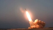 بیشترین برد موشک‌های ایران چقدر است؟ | فیلم