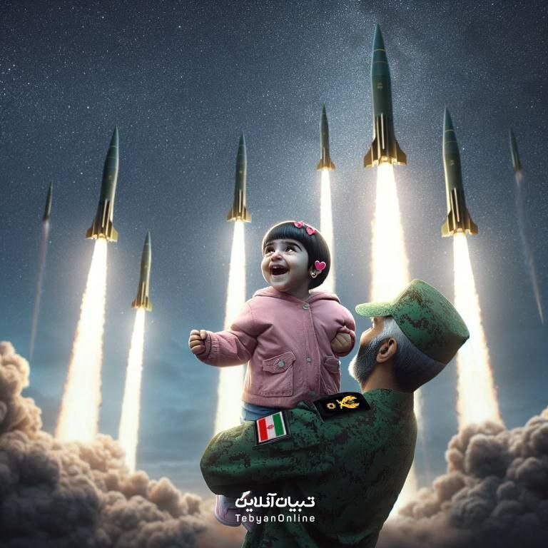 عکس | لبخند دختر کاپشن صورتی با گوشوارههای قلبی