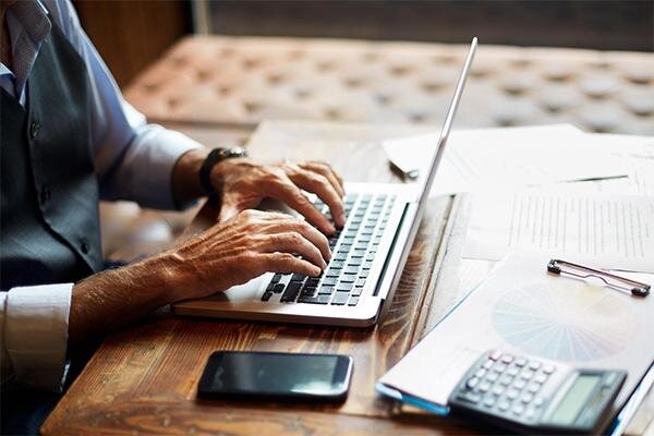 نحوه محاسبه مالیات بر درآمد اشخاص حقوقی