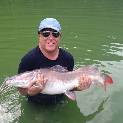 تصویری از عابربانک موساد که دیشب توسط سپاه اعمال قانون شد