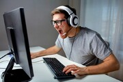 حمله بازی‌های ویدئویی به گوش ؛ از ناشنوایی تا وز وز دائمی