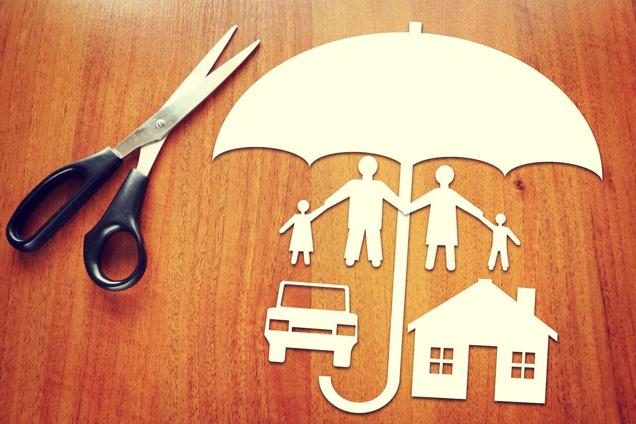 سود تضمینی بیمه عمر چقدر است؟ | بررسی حداقل و حداکثر میزان سرمایه فوت شرکت های بیمه عمر بیمه عمر