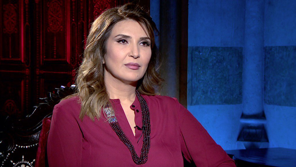 ناظران جهانی درباره بازی پیچیده ایران در منطقه چه می گویند؟