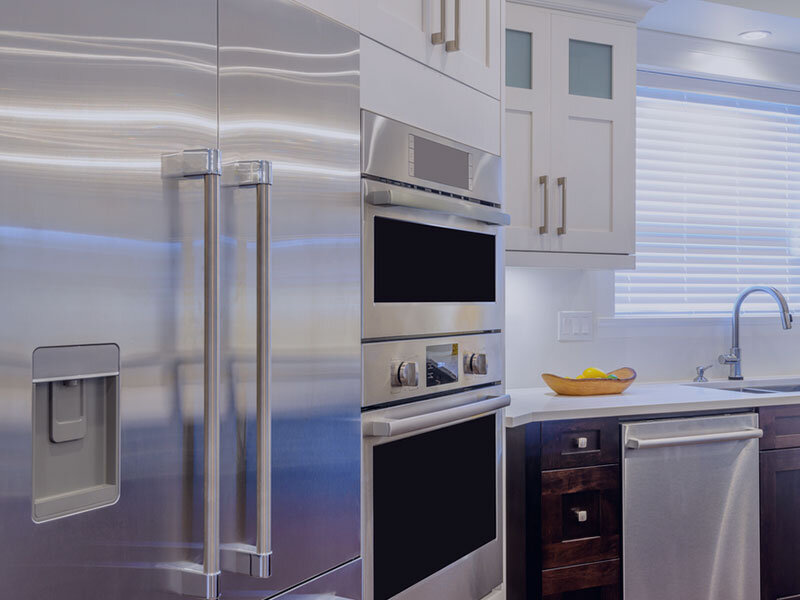 مشخصات و کاربردهای استنلس استیل 430