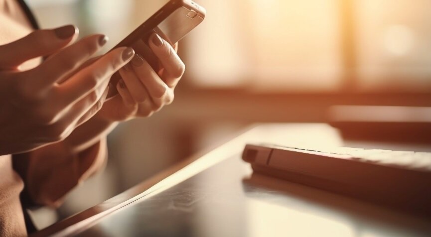 بررسی تعرفه اساماس انبوه اپراتورهای مختلف