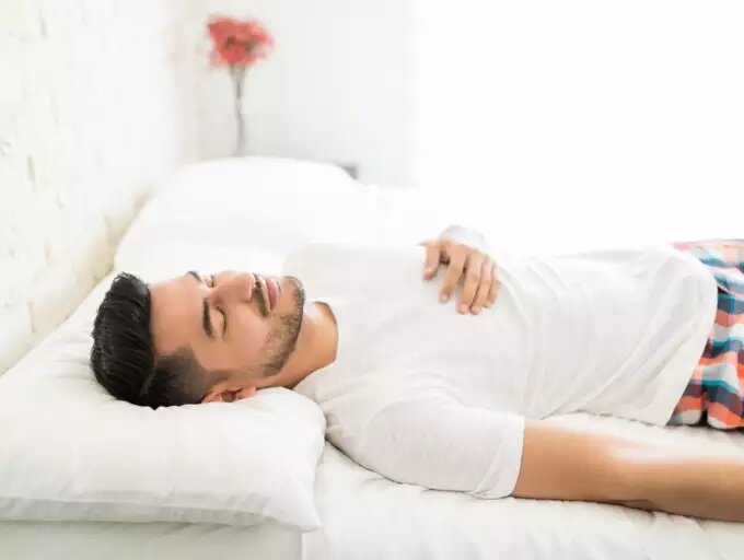 ۶ راهکار شگفت انگیز برای کاهش سریع وزن