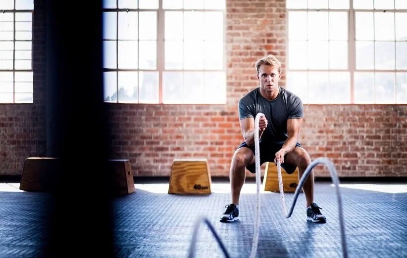 ۶ راهکار شگفت انگیز برای کاهش سریع وزن