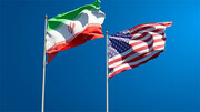 تایید مذاکره ایران و آمریکا ؛ با واسطه مذاکره می‌کنیم
