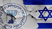 تروریسم، سنت قدیمی صهیونیست‌هاست | اسرائیل به دنبال قدرت‌نمایی کاذب است