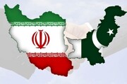 تنش با ایران به هیچ‌وجه به نفع پاکستان نیست