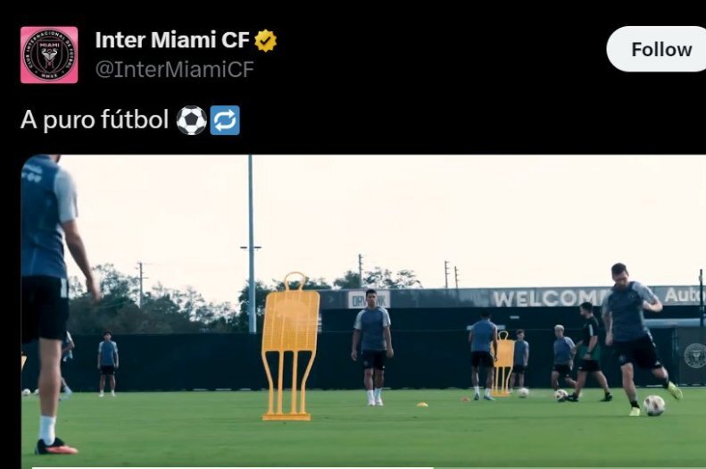 مسی و سوارز