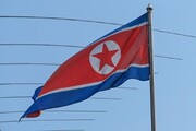 آزمایش سامانه زیردریایی هسته‌ای ؛ واکنش کره شمالی به یک رزمایش