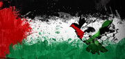 روز غزه چگونه به نماد مقاومت فلسطین تبدیل شد؟