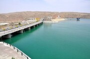 ۳ سد بزرگ این شهر مهم ایران از مدار خارج شدند ؛ ورود به چهارمین سال خشکسالی | تامین آب کل شهر تنها از یک سد!