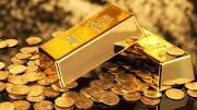 قیمت سکه و طلا در بازار نیمه‌تعطیل پنجشنبه ۵ بهمن ۱۴۰۲