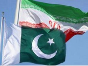 عکس | دیدار دیپلمات های پاکستان و ایران در تهران | بازگشت قریب الوقوع سفرای دو کشور به محل ماموریت