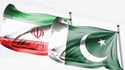 واکنش فوری پاکستان به حمله اسرائیل به کنسولگری ایران