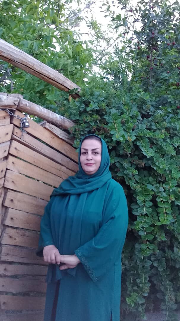 کلاهبرداری یک میلیاردی از خانواده یک قاتل | گرفتن رضایت ترفندی برای سرکیسه کردن خانواده زندانیان