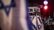 نتانیاهو چرا جنگ غزه را طولانی می‌کند؟ | روایت رسانه صهیونیست
