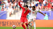 وسوسه باخت مصلحتی تیم ملی مقابل امارات؟ | معادله سه‌ مجهولی برای ایران و قلعه‌نویی