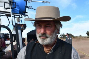 صحبت‌های بازیگر مشهور هالیوودی درباره تمایلش برای خودکشی