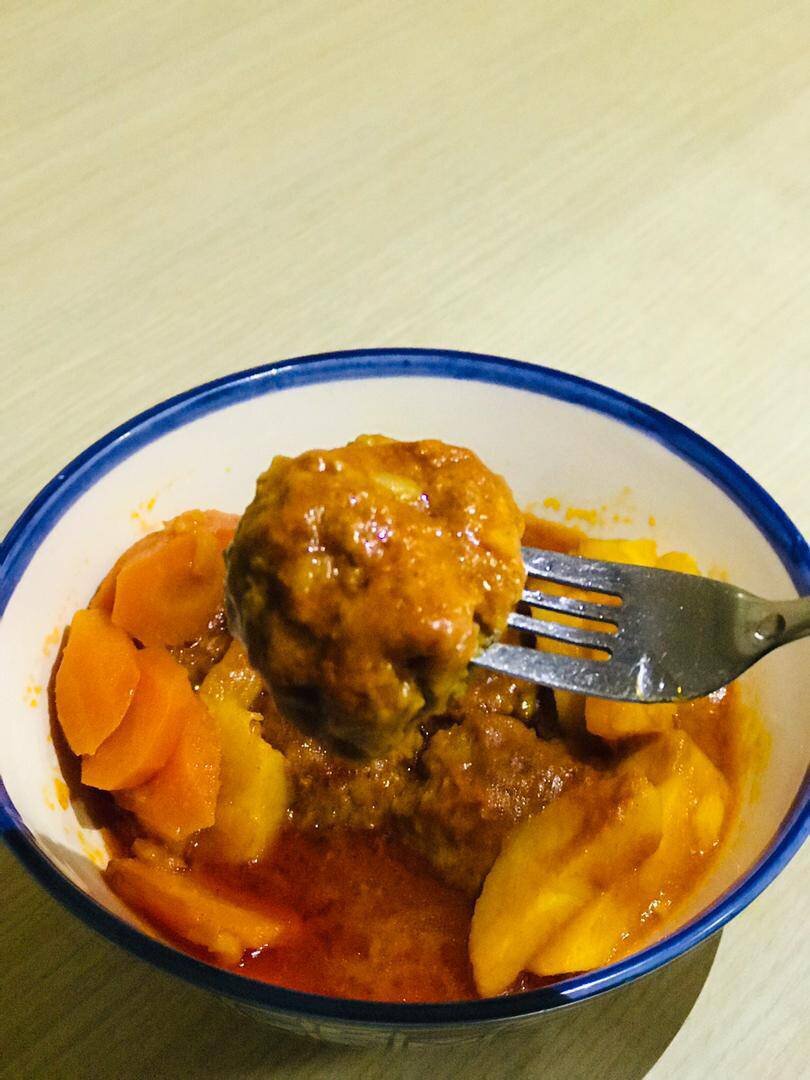 ۸ غذای طهرونی ثبت میراث ناملموس کدامند؟