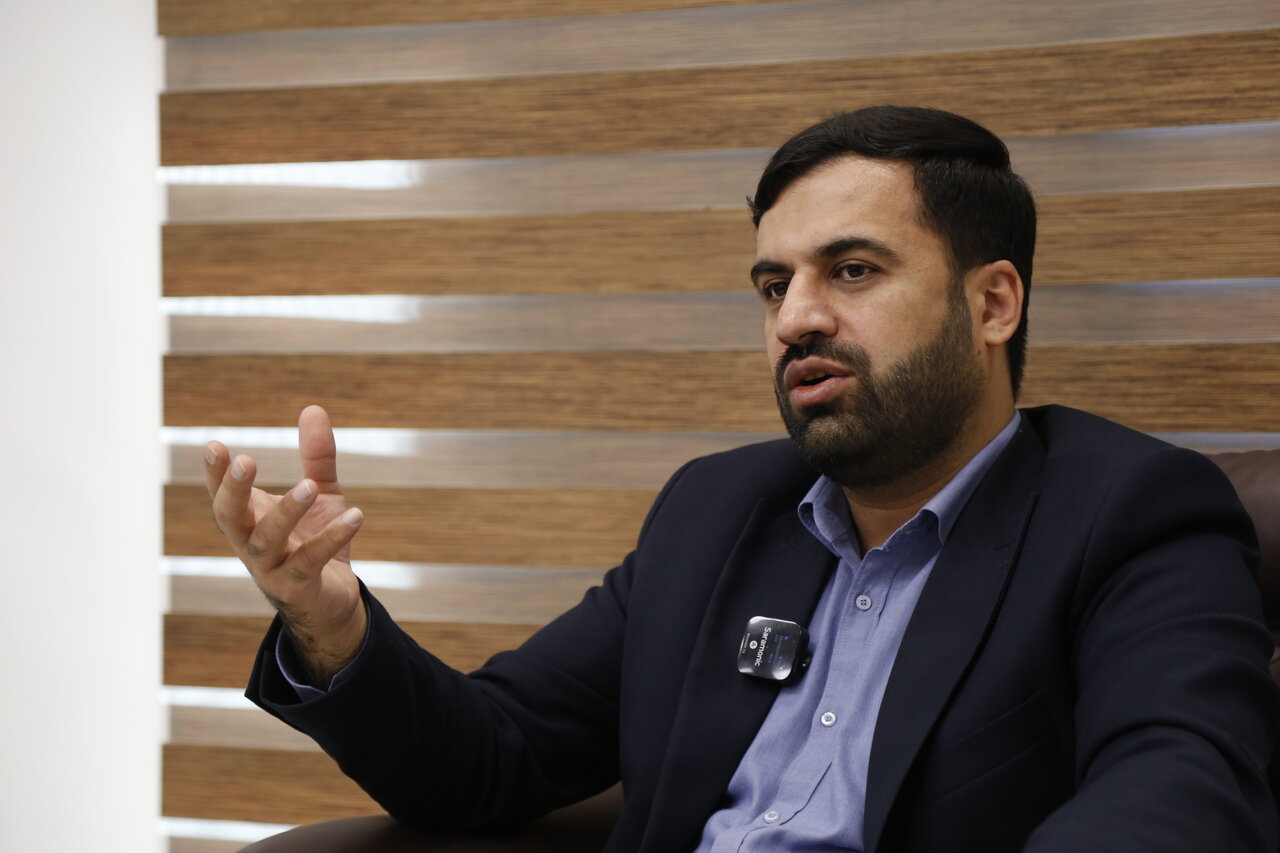 حذف مسیر فساد در واردات | چگونه جلوی انحصارگران واردات گرفته شد؟