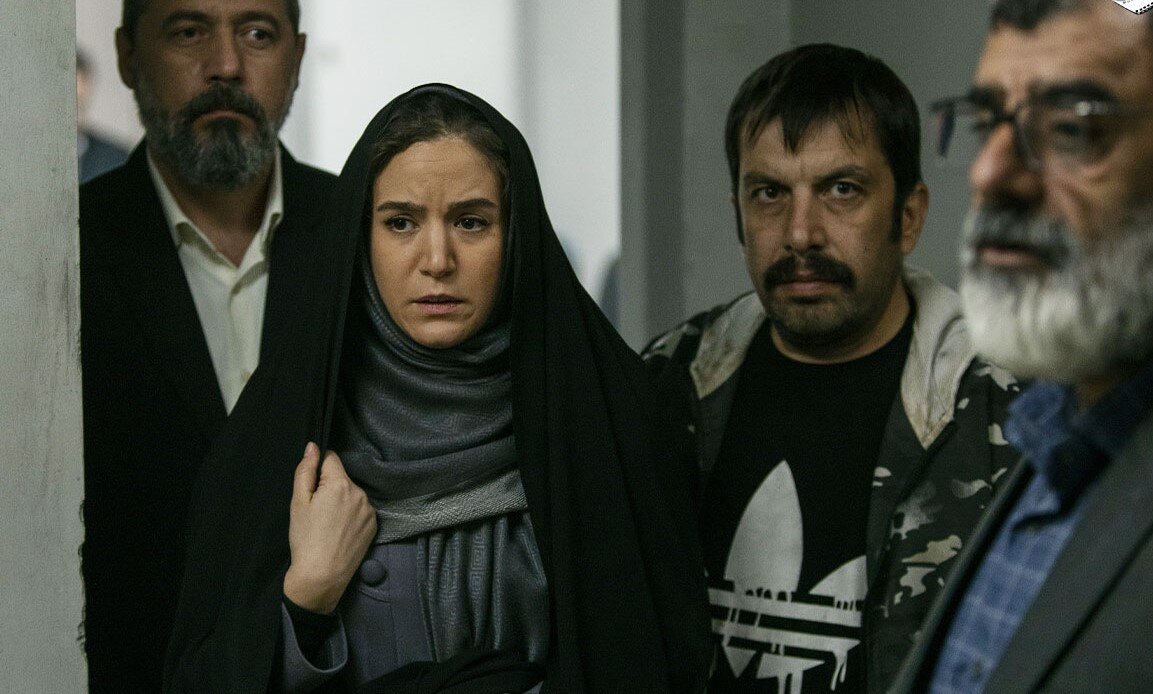 کارگردان فیلم کت چرمی : این فیلم هیچ وقت کهنه نمی شود | ترجیح میدهم در فیلمسازی به خودم سخت بگیرم