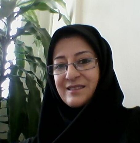 قتل های پیش پا افتاده ؛ از قتل بخاطر بوق زدن تا جنایت ۱۷۵۰ ریالی