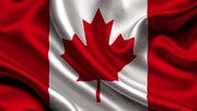 محدودیت شدید کانادا برای دانشجویان ایرانی! + ویدئو
