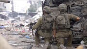 چرا اسرائیل دست به ترور می زند ؟