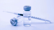خطر بازگشت عفونی‌ترین ویروس جهان ؛ هشدار قرمز صادر می‌شود؟ | چه کسانی باید واکسن MMR تزریق کنند؟