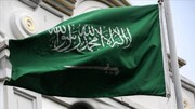 عربستان در مقابله با حمله ایران به اسرائیل نقش داشت