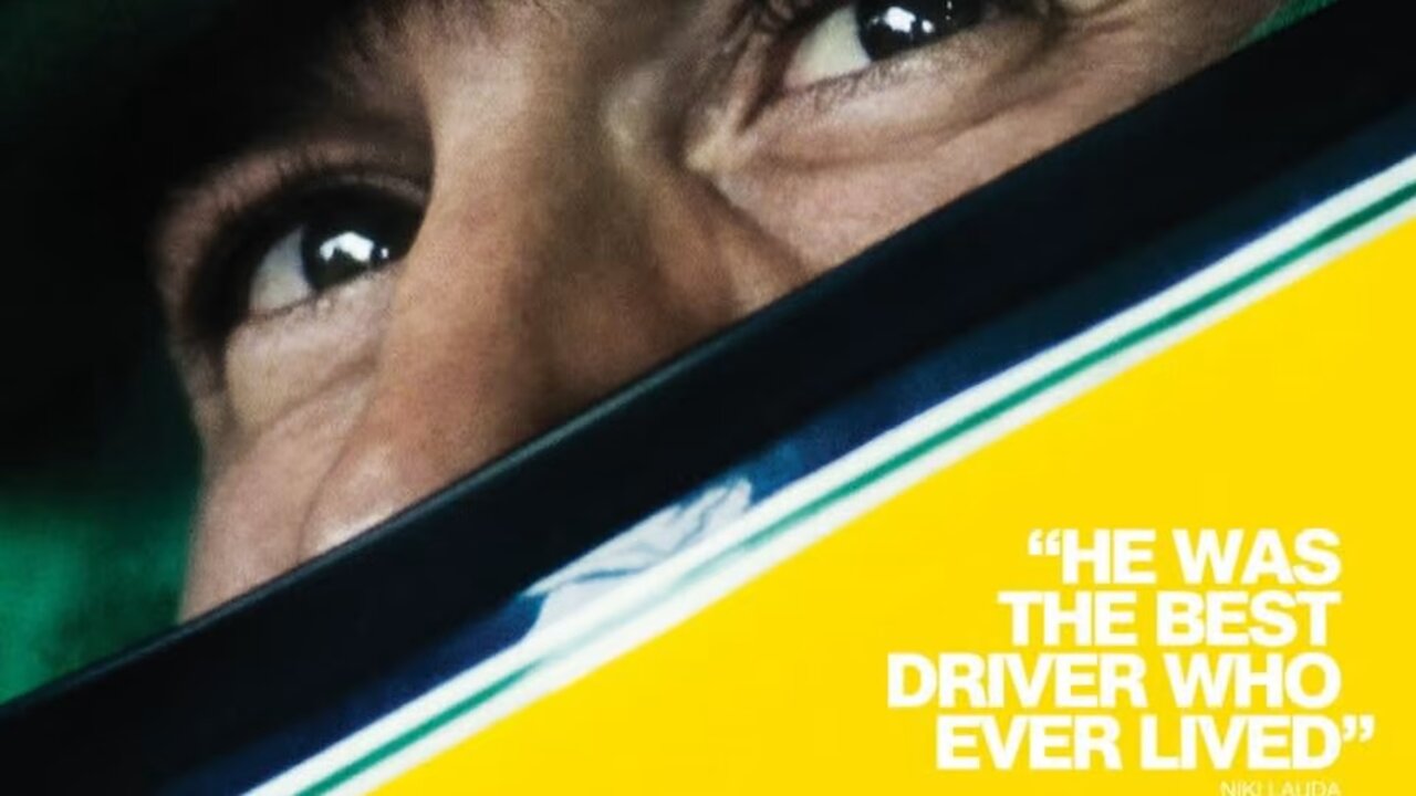 شباهت غمانگیز ایمی واینهاوس و دیگو مارادونا | ۳ مستند از فیلمسازی که مستندساز نبود