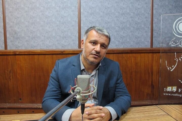 چرا اسرائیل دست به ترور می زند ؟