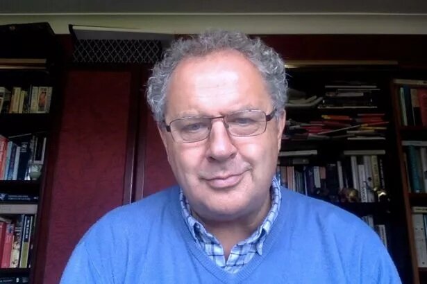 چرا اسرائیل دست به ترور می زند ؟