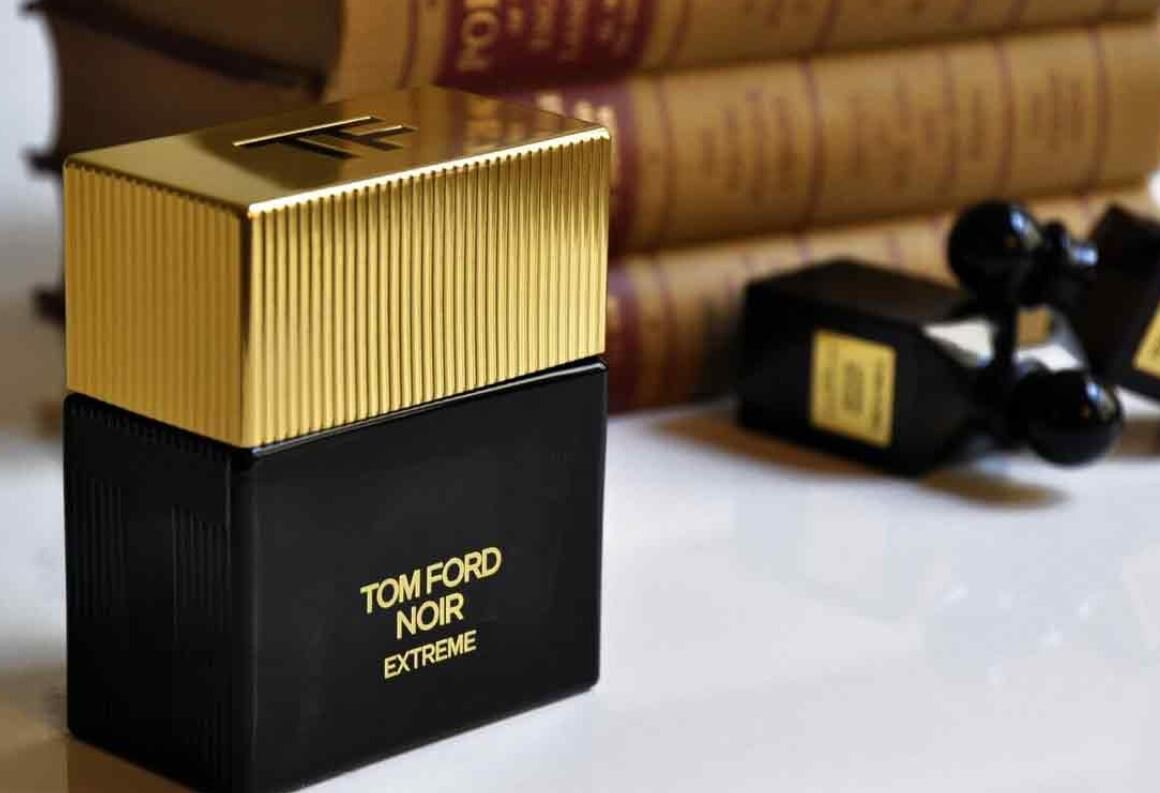 خوشبوترین عطرهای مردانه مناسب روز پدر