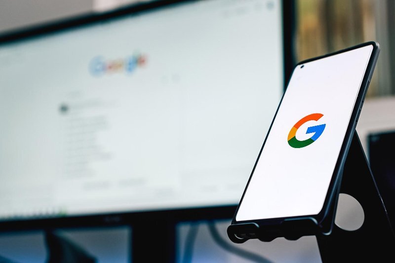 صفر تا صد تبلیغات کلیکی و بنری!